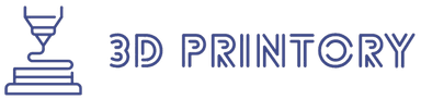 3D Printory