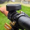 Magicshine Remote Mount