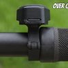 Magicshine Remote Mount