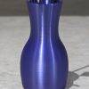Olive Pick Pot