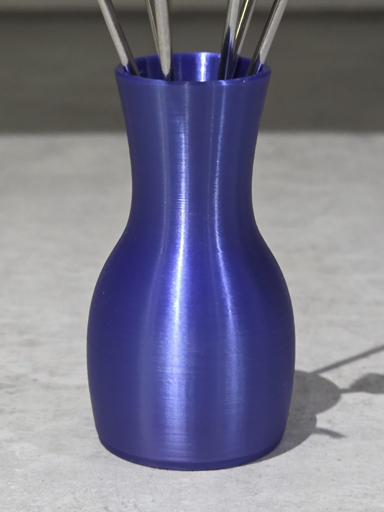 Olive Pick Pot