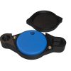 Chipolo Bottle Cage Mount
