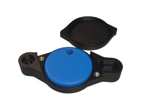 Chipolo Bottle Cage Mount