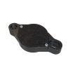 Chipolo Bottle Cage Mount
