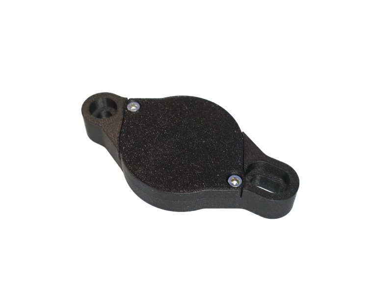 Chipolo Bottle Cage Mount