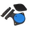 Chipolo Saddle Mount