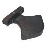 Chipolo Saddle Mount