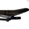 Apple Airtag Saddle Mount