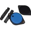 Chipolo Saddle Mount
