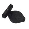 Apple Airtag Saddle Mount