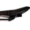 Apple Airtag Saddle Mount