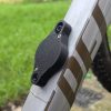 Chipolo Bottle Cage Mount