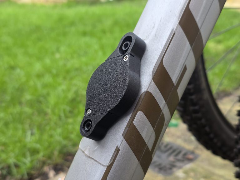 Chipolo Bottle Cage Mount
