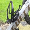 Chipolo Bottle Cage Mount