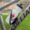Chipolo Bottle Cage Mount