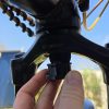 Samsung SmartTag2 Head Tube Bung