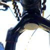 Samsung SmartTag2 Head Tube Bung