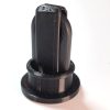 Samsung SmartTag2 Head Tube Bung
