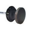 Granite Stash Cap - Motorola Mototag