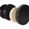 Granite Stash Cap - Chipolo