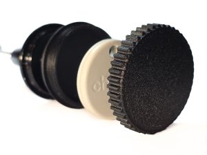 Granite Stash Cap - Chipolo