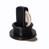 Apple Airtag Head Tube Bung