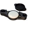 apple airtag bottle cage mount