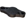 apple airtag bottle cage mount