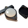 Apple Airtag Saddle Mount