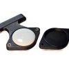 Apple Airtag Saddle Mount