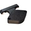 Apple Airtag Saddle Mount