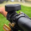 Magicshine Remote Mount