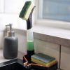 Sponge / Soap Tray