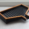 Sponge / Soap Tray