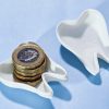 Tooth Fairy Pot