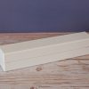 Bead Drill Guide