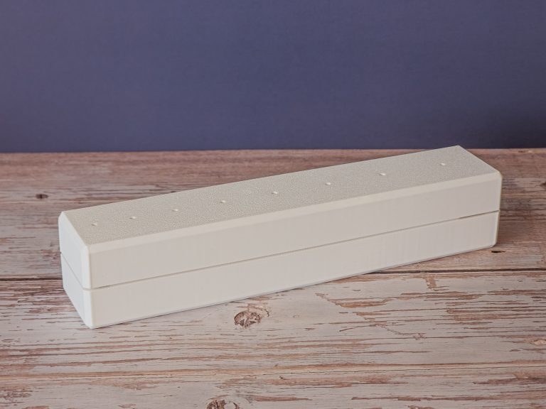 Bead Drill Guide