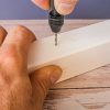 Bead Drill Guide