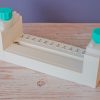 Bracelet Jig