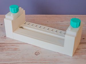 Bracelet Jig