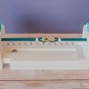 Bracelet Jig