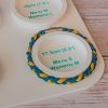 Bracelet Size Guide