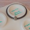 Bracelet Size Guide