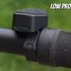 Magicshine Remote Mount