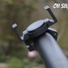 Magicshine Remote Mount