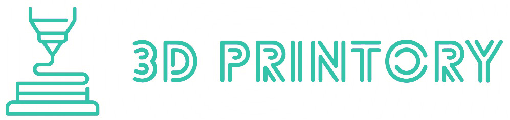 3D Printory