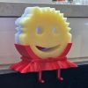 Scrub Mommy Holder