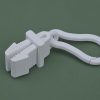 HatHook – Bag Hat Clip