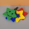 Little Stars – Portable SEN Communication Tool
