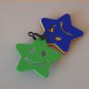 Little Stars – Portable SEN Communication Tool